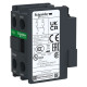 Допоміжний контакт Schneider Electric TeSys LADN20