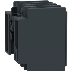 Допоміжний контакт Schneider Electric TeSys LADN22