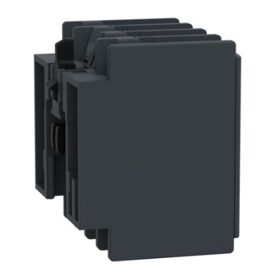 Допоміжний контакт Schneider Electric TeSys LADN22