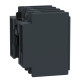 Допоміжний контакт Schneider Electric TeSys LADN22