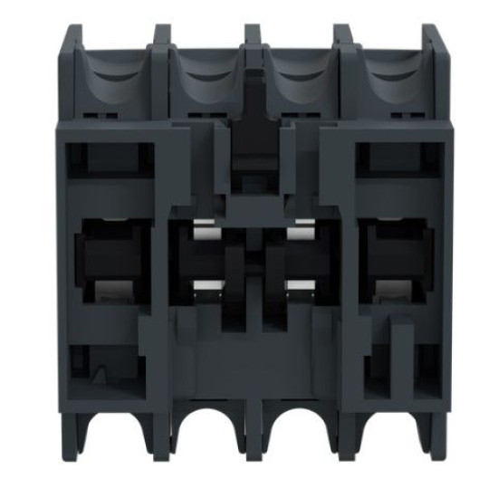 Допоміжний контакт Schneider Electric TeSys LADN22