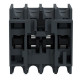 Допоміжний контакт Schneider Electric TeSys LADN22