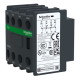 Допоміжний контакт Schneider Electric TeSys LADN22
