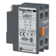 Допоміжний контакт Schneider Electric TeSys LAEN11