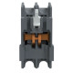 Допоміжний контакт Schneider Electric TeSys LAEN11