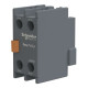 Допоміжний контакт Schneider Electric TeSys LAEN11
