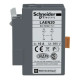 Допоміжний контакт Schneider Electric TeSys LAEN20
