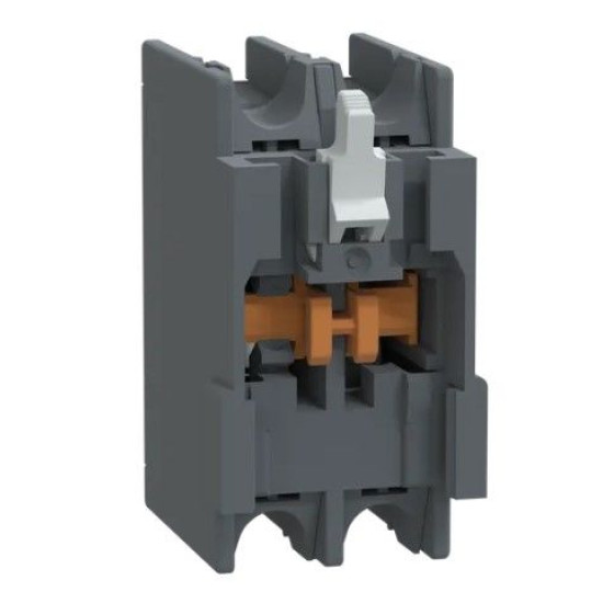 Допоміжний контакт Schneider Electric TeSys LAEN20