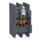 Допоміжний контакт Schneider Electric TeSys LAEN20