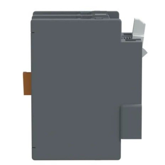 Допоміжний контакт Schneider Electric TeSys LAEN20