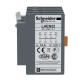 Допоміжний контакт Schneider Electric TeSys LAEN22