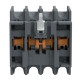 Допоміжний контакт Schneider Electric TeSys LAEN22