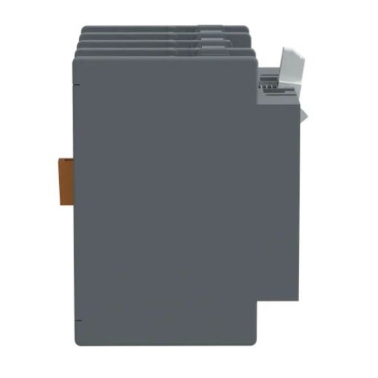 Допоміжний контакт Schneider Electric TeSys LAEN22
