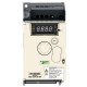 Частотний перетворювач Schneider electric ATV12 240В 1ф 0,37кВт