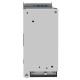 Частотний перетворювач Schneider electric ATV12 240В 1ф 0,37кВт