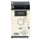 Частотний регулятор Schneider electric ATV12 240В 1ф 0,75кВт