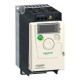 Частотний регулятор Schneider Electric ATV12H075M2TQ ATV12 240В 1ф 0,75кВт (без брендової коробки)