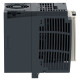 Частотний перетворювач Schneider electric ATV12 240В 1ф 1,5кВт