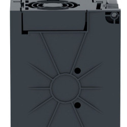 Частотний перетворювач Schneider Electric ATV12HU15M2TQ ATV12 240В 1ф 1,5кВт (без брендової коробки)