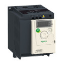 Schneider Electric
