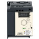 Частотний перетворювач Schneider Electric ATV12HU22M2TQ ATV12 240В 1ф 2,2кВт (без брендової коробки)