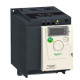 Частотний перетворювач Schneider Electric ATV12HU22M2TQ ATV12 240В 1ф 2,2кВт (без брендової коробки)