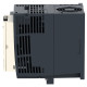 Частотний перетворювач Schneider Electric ATV12HU22M2TQ ATV12 240В 1ф 2,2кВт (без брендової коробки)
