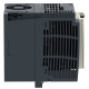 Частотний перетворювач Schneider Electric ATV12HU22M2TQ ATV12 240В 1ф 2,2кВт (без брендової коробки)