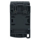 Контактор Schneider Electric LC1D09F7 3Р 9A НО+НЗ 110B