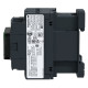 Контактор Schneider Electric LC1D09F7 3Р 9A НО+НЗ 110B