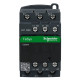 Контактор Schneider Electric LC1D09F7 3Р 9A НО+НЗ 110B