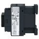 Контактор Schneider Electric LC1D12BD TeSys Deca 3Р, 12A, НВ+НЗ 24В DC