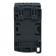 Контактор Schneider Electric LC1D12BD TeSys Deca 3Р, 12A, НВ+НЗ 24В DC