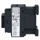 Контактор Schneider Electric TeSys Deca 3Р, 18A, НВ+НЗ