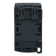 Контактор Schneider Electric TeSys Deca 3Р, 18A, НВ+НЗ