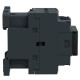 Контактор Schneider Electric TeSys Deca 3Р, 18A, НВ+НЗ