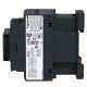 Контактор Schneider Electric LC1D18FD TeSys Deca 3Р, 18A, НВ+НЗ 110B обмежувач