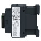 Контактор Schneider Electric LC1D18P7 TeSys Deca 3Р, 18A, НО+НЗ 230B