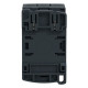 Контактор Schneider Electric LC1D18P7 TeSys Deca 3Р, 18A, НО+НЗ 230B