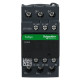 Контактор Schneider Electric LC1D25B7 TeSys Deca 3Р 25A НО+НЗ 24В обмежувач