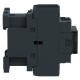 Контактор Schneider Electric LC1D25B7 TeSys Deca 3Р 25A НО+НЗ 24В обмежувач