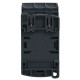 Контактор Schneider Electric LC1D25B7 TeSys Deca 3Р 25A НО+НЗ 24В обмежувач