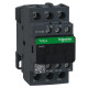 Контактор Schneider Electric LC1D25P7 TeSys Deca 3Р 25A НО+НЗ 230В