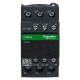 Контактор Schneider Electric LC1D25P7 TeSys Deca 3Р 25A НО+НЗ 230В