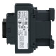 Контактор Schneider Electric LC1D25P7 TeSys Deca 3Р 25A НО+НЗ 230В