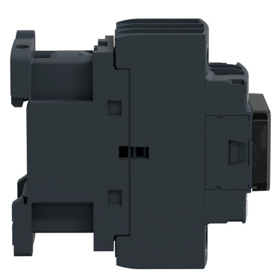 Контактор Schneider Electric LC1D25P7 TeSys Deca 3Р 25A НО+НЗ 230В
