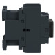 Контактор Schneider Electric LC1D25P7 TeSys Deca 3Р 25A НО+НЗ 230В