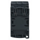 Контактор Schneider Electric LC1D25P7 TeSys Deca 3Р 25A НО+НЗ 230В