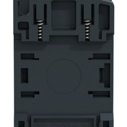 Контактор Schneider Electric TeSys Deca 3Р, 32A, НВ+НЗ 220B