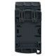 Контактор Schneider Electric TeSys Deca 3Р, 32A, НВ+НЗ 220B